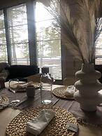 Villa Meriheinä Yyteri Beach