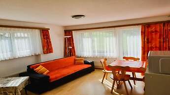 Apartments Atlas