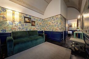 V Collection Condotti