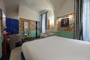 V Collection Condotti