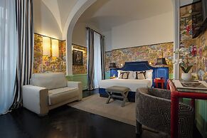 V Collection Condotti