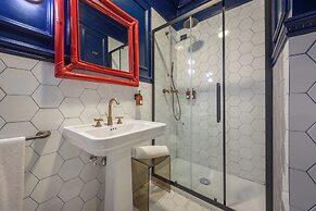 V Collection Condotti