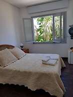 Hotel Puerto Las Palmas