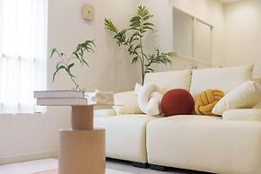 TORA HOTEL Sumidagawa