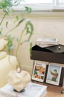 TORA HOTEL Sumidagawa