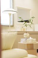 TORA HOTEL Sumidagawa