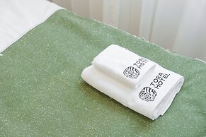 TORA HOTEL Sumidagawa