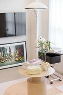 TORA HOTEL Sumidagawa