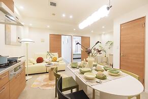 TORA HOTEL Sumidagawa