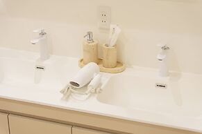 TORA HOTEL Sumidagawa