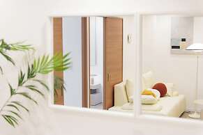 TORA HOTEL Sumidagawa