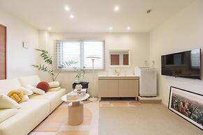 TORA HOTEL Sumidagawa