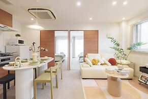 TORA HOTEL Sumidagawa