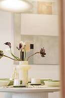 TORA HOTEL Sumidagawa