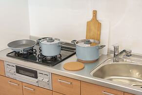 TORA HOTEL Sumidagawa