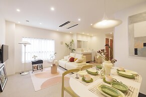 TORA HOTEL Sumidagawa