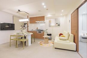 TORA HOTEL Sumidagawa