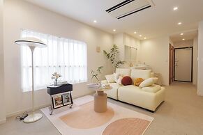 TORA HOTEL Sumidagawa