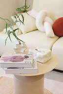 TORA HOTEL Sumidagawa