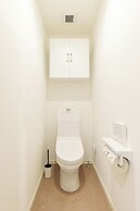 TORA HOTEL Sumidagawa