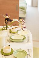 TORA HOTEL Sumidagawa