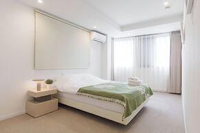 TORA HOTEL Sumidagawa