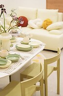 TORA HOTEL Sumidagawa