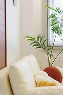 TORA HOTEL Sumidagawa