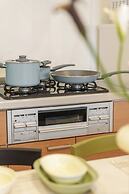 TORA HOTEL Sumidagawa