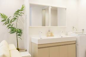 TORA HOTEL Sumidagawa