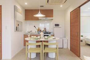 TORA HOTEL Sumidagawa