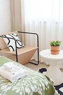 TORA HOTEL Sumidagawa