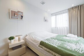 TORA HOTEL Sumidagawa