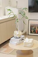 TORA HOTEL Sumidagawa