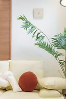 TORA HOTEL Sumidagawa