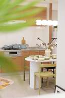 TORA HOTEL Sumidagawa