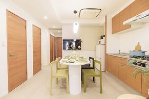 TORA HOTEL Sumidagawa