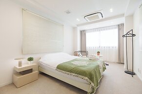 TORA HOTEL Sumidagawa