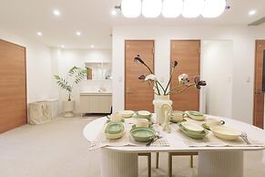 TORA HOTEL Sumidagawa