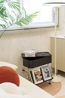 TORA HOTEL Sumidagawa