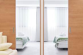 TORA HOTEL Sumidagawa