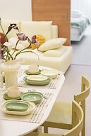 TORA HOTEL Sumidagawa