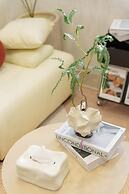 TORA HOTEL Sumidagawa