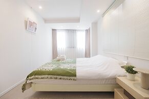 TORA HOTEL Sumidagawa