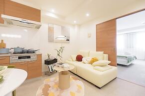 TORA HOTEL Sumidagawa