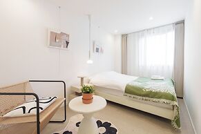 TORA HOTEL Sumidagawa