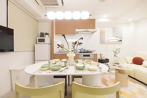 TORA HOTEL Sumidagawa