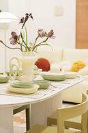 TORA HOTEL Sumidagawa