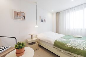 TORA HOTEL Sumidagawa