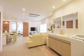 TORA HOTEL Sumidagawa